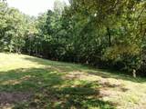 0 Smith Rd - Photo 4