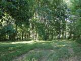 0 Smith Rd - Photo 31