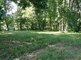 0 Smith Rd - Photo 32