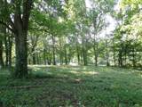 0 Smith Rd - Photo 33