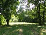 0 Smith Rd - Photo 34
