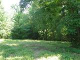 0 Smith Rd - Photo 35