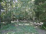 0 Smith Rd - Photo 36