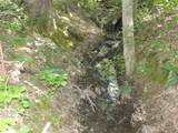0 Smith Rd - Photo 37