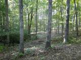 0 Smith Rd - Photo 38