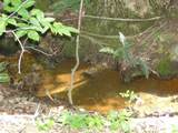 0 Smith Rd - Photo 40