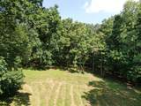 0 Smith Rd - Photo 5