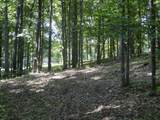 0 Smith Rd - Photo 41