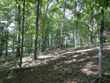 0 Smith Rd - Photo 42