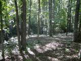 0 Smith Rd - Photo 43
