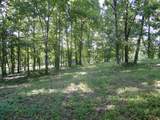 0 Smith Rd - Photo 44