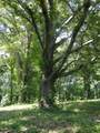 0 Smith Rd - Photo 45