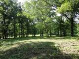 0 Smith Rd - Photo 46