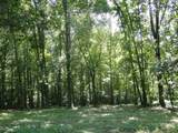 0 Smith Rd - Photo 47