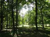 0 Smith Rd - Photo 48