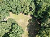0 Smith Rd - Photo 6