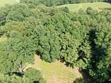 0 Smith Rd - Photo 7