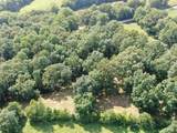 0 Smith Rd - Photo 8