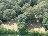 0 Smith Rd - Photo 9