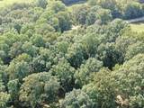 0 Smith Rd - Photo 10