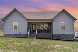 1521 Wixtown Rd - Photo 2