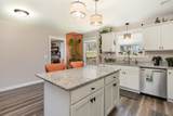 1521 Wixtown Rd - Photo 11
