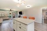 1521 Wixtown Rd - Photo 12