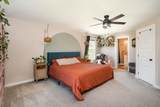 1521 Wixtown Rd - Photo 13
