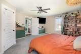 1521 Wixtown Rd - Photo 14
