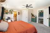 1521 Wixtown Rd - Photo 15