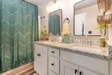 1521 Wixtown Rd - Photo 16
