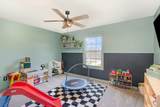 1521 Wixtown Rd - Photo 17