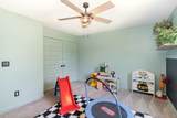 1521 Wixtown Rd - Photo 18