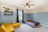 1521 Wixtown Rd - Photo 19