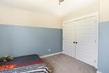1521 Wixtown Rd - Photo 20