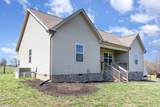 1521 Wixtown Rd - Photo 3