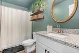 1521 Wixtown Rd - Photo 21
