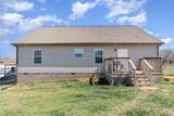 1521 Wixtown Rd - Photo 22