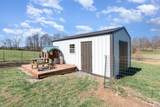 1521 Wixtown Rd - Photo 23