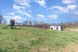 1521 Wixtown Rd - Photo 24