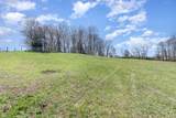 1521 Wixtown Rd - Photo 25