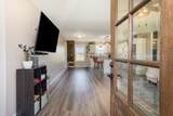 1521 Wixtown Rd - Photo 4