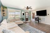 1521 Wixtown Rd - Photo 5
