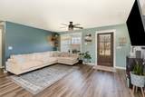 1521 Wixtown Rd - Photo 6