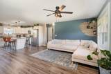 1521 Wixtown Rd - Photo 7
