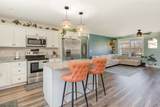 1521 Wixtown Rd - Photo 8