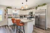 1521 Wixtown Rd - Photo 9