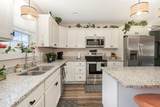 1521 Wixtown Rd - Photo 10