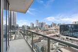 1212 Laurel St - Photo 12