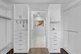 1212 Laurel St - Photo 14